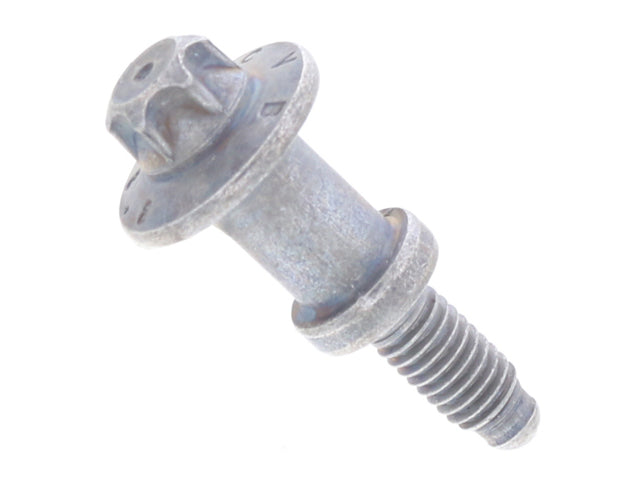 BMW Valve Cover Bolt - 6 X 30 mm | 2009-2025 11129454322