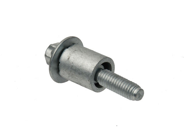 BMW Valve Cover Bolt - 6 X 32.5 mm Torx Head | 2007-2021 11127544369
