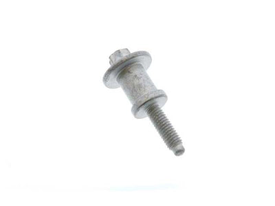 BMW Valve Cover Bolt - 6 X 36.5 mm | 2010-2021 11127584156