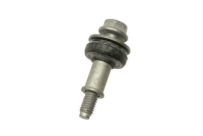 BMW Valve Cover Bolt - 6 X 37.5 mm | 2006-2013 11127841217