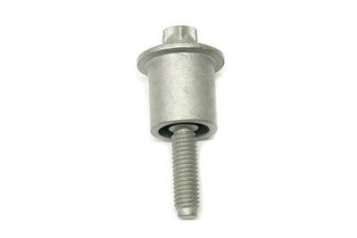 BMW Valve Cover Bolt - 6 X 38 mm Torx Head | 2007-2016 11127556977
