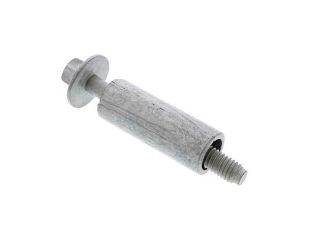 BMW Valve Cover Bolt - 6 X 56 mm | 2010-2019 11127603563