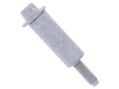 BMW Valve Cover Bolt - 6 X 56 mm | 2010-2019 11127603563