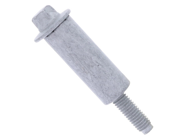 BMW Valve Cover Bolt - 6 X 56 mm | 2010-2019 11127603563