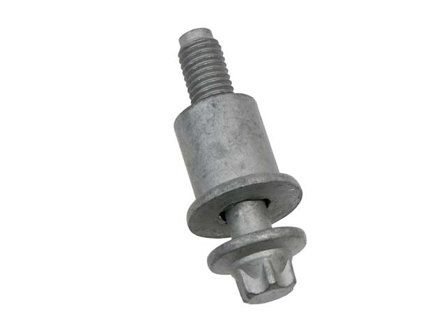 BMW Valve Cover Bolt - 7 X 35 mm Torx Head | 2006-2013 11127558450