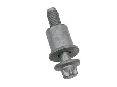 BMW Valve Cover Bolt - 7 X 35 mm Torx Head | 2006-2013 11127558450
