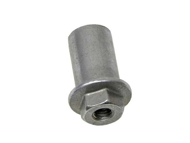BMW Valve Cover Cap Nut - 7/5 mm | 2002-2010 11127568835