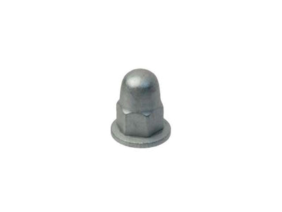 BMW Valve Cover Cap Nut "Acorn Nut" | 1967-2010 11617549043
