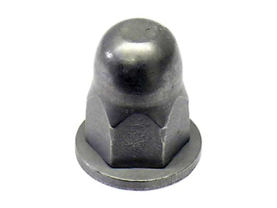 BMW Valve Cover Cap Nut "Acorn Nut" | 1967-2010 11617549043