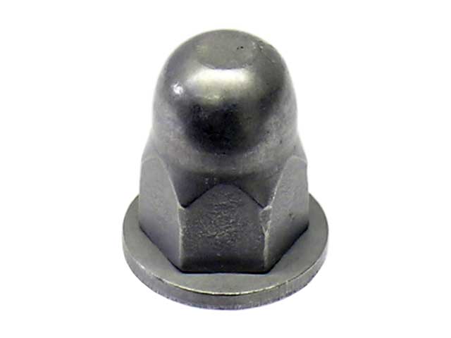 BMW Valve Cover Cap Nut "Acorn Nut" | 1967-2010 11617549043