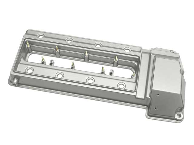 BMW Valve Cover - Cylinders 5-8 | 1998-2003 11121703175