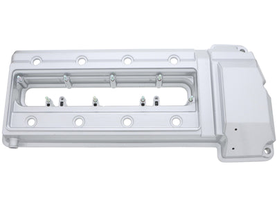 BMW Valve Cover - Cylinders 5-8 | 1998-2003 11121703175
