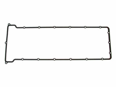 BMW Valve Cover Gasket | 1987-1993 11121312172