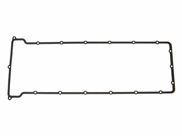BMW Valve Cover Gasket | 1987-1993
