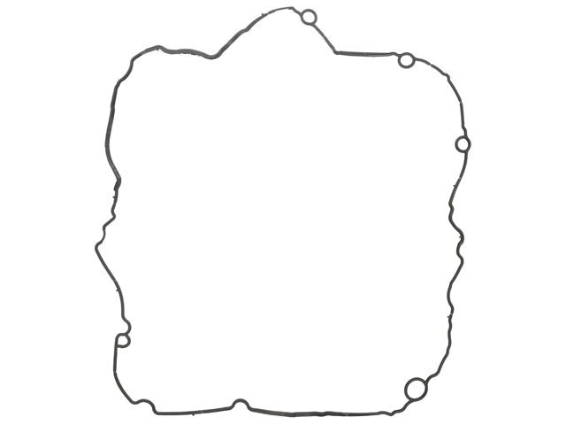 BMW Valve Cover Gasket | 2016-2021 11128621951
