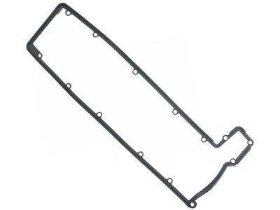 BMW Valve Cover Gasket - Cylinders 1-6 | 1988-2001 11121725002