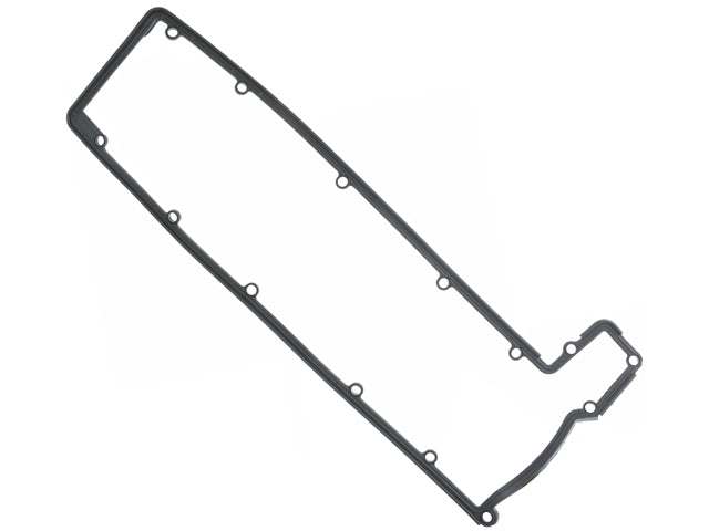 BMW Valve Cover Gasket - Cylinders 1-6 | 1988-2001 11121725002