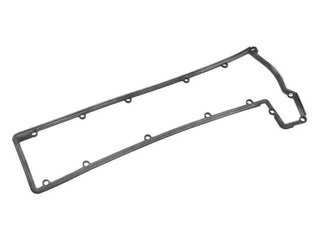 BMW Valve Cover Gasket - Cylinders 1-6 | 1988-2001 11121725002