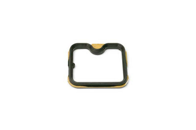BMW Valve Cover Gasket- Cylinders 1-6 and 7-12 | 2003-2008 11127521085