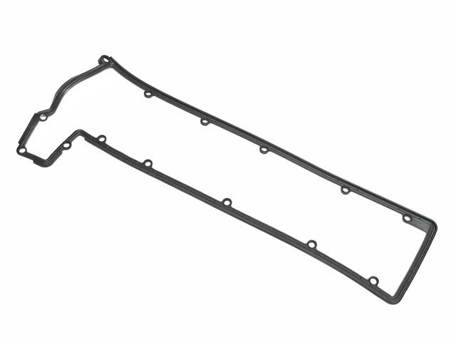 BMW Valve Cover Gasket - Cylinders 7-12 | 1988-2001 11121725003