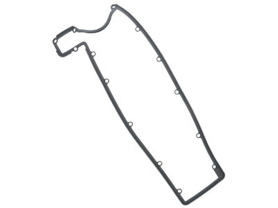 BMW Valve Cover Gasket - Cylinders 7-12 | 1988-2001 11121725003