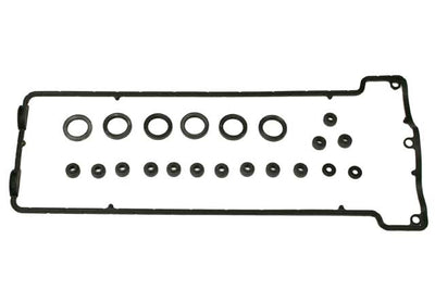 BMW Valve Cover Gasket Set | 2001-2008 090906034