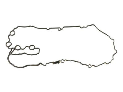 BMW Valve Cover Gasket Set | 2016-2023 11128618519