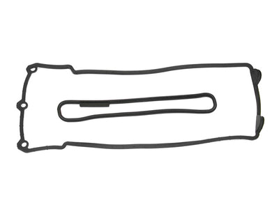 BMW Valve Cover Gasket Set - Cylinders 1-4 | 1993-1999 11129069871