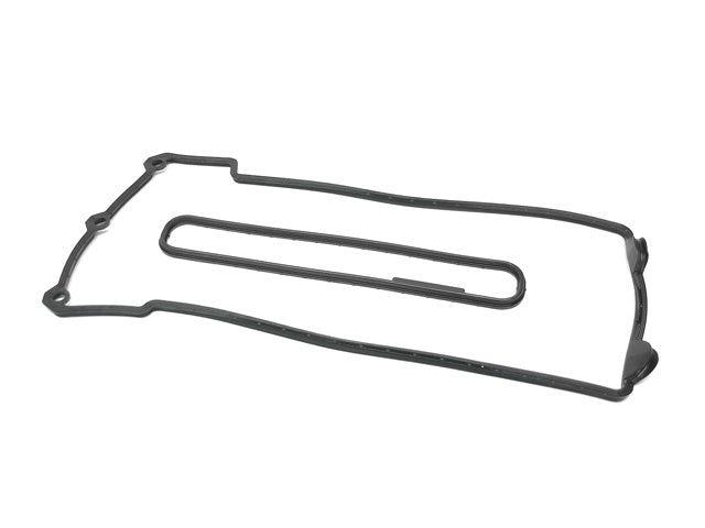 BMW Valve Cover Gasket Set - Cylinders 1-4 | 1993-1999 11129069871