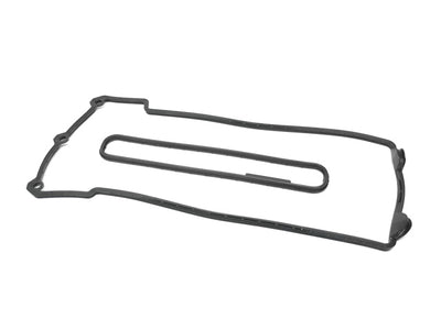 BMW Valve Cover Gasket Set - Cylinders 1-4 | 1993-1999 11129069871