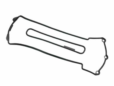BMW Valve Cover Gasket Set - Cylinders 5-8 | 1993-1999 11129069872