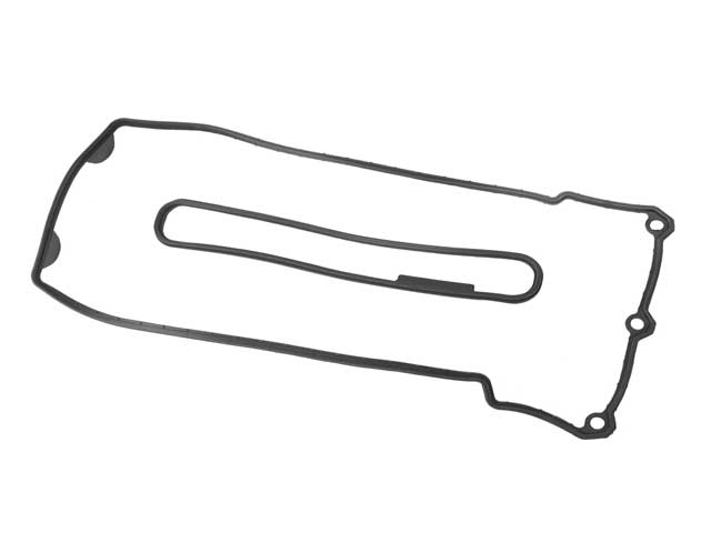 BMW Valve Cover Gasket Set - Cylinders 5-8 | 1993-1999 11129069872