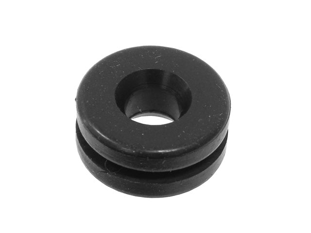 BMW Valve Cover Grommet - Coil/Engine Cover to Valve Cover | 2002-2013 11127501588