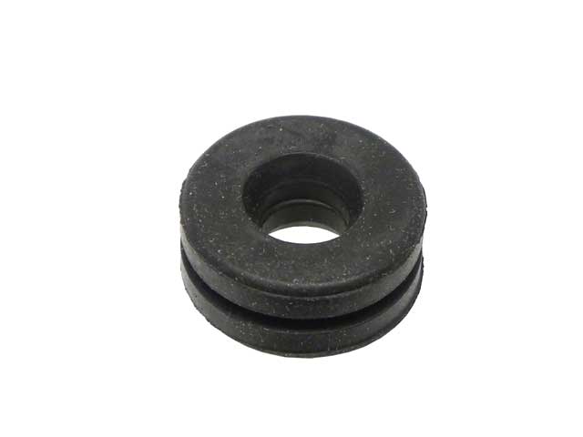 BMW Valve Cover Grommet - Coil/Engine Cover to Valve Cover | 2002-2013 11127501588