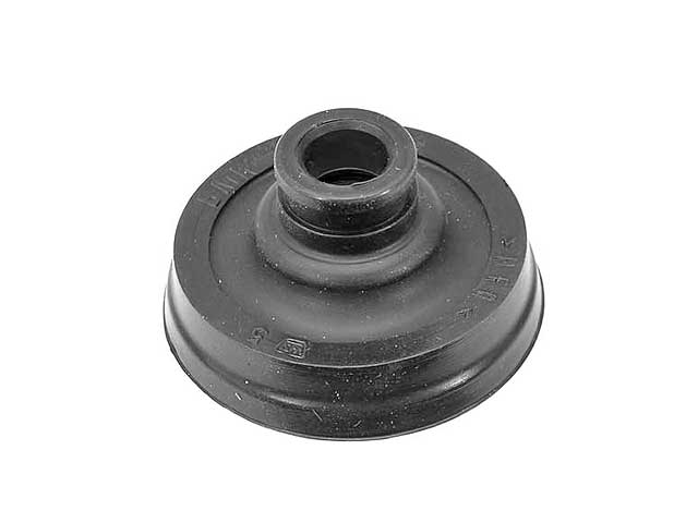 BMW Valve Cover Grommet "Rubber Boot" | 1995-2001 11151702292