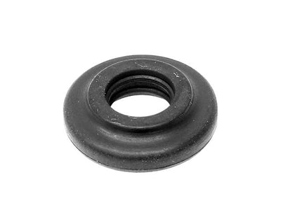 BMW Valve Cover Nut Seal | 1991-2008 11121437395