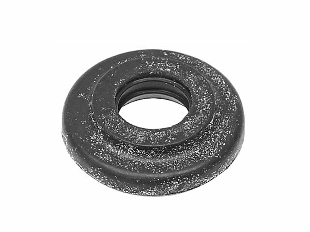 BMW Valve Cover Nut Seal | 1991-2008 11121437395