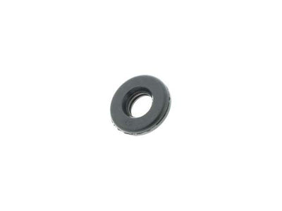 BMW Valve Cover Nut Seal | 1991-2008 11121437395