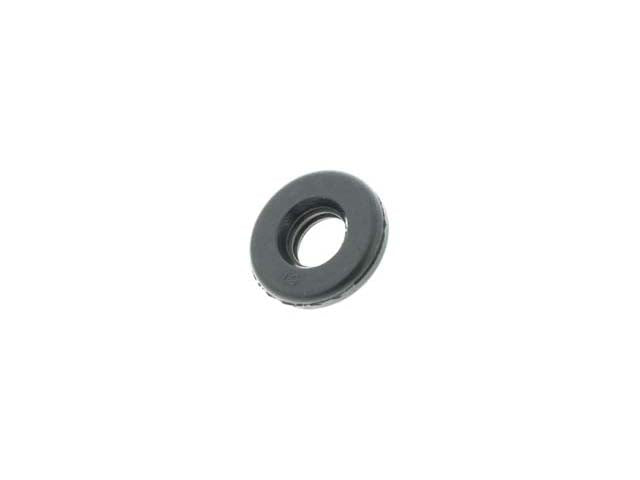 BMW Valve Cover Nut Seal | 1991-2008 11121437395