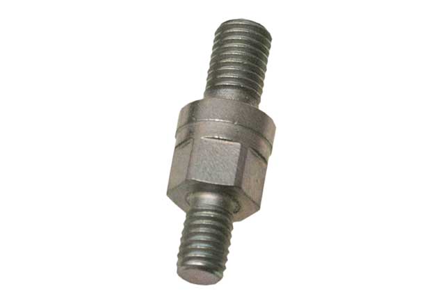 BMW Valve Cover Stud - Cylinder Head to Valve Cover 7/6 X 32 mm | 2001-2008 11127830859