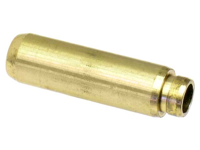 BMW Valve Guide - Intake/Exhaust 1st Replacement 14.05 X 8.00 mm | 1967-1989 11121263642