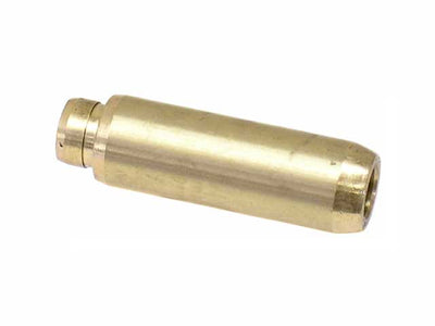 BMW Valve Guide - Intake/Exhaust 2nd Replacement 13.25 X 7.00 mm | 1982-1993 11121267677