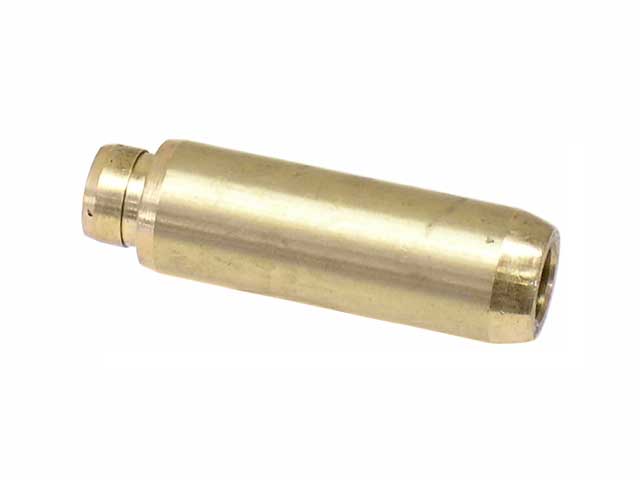 BMW Valve Guide - Intake/Exhaust 2nd Replacement 13.25 X 7.00 mm | 1982-1993 11121267677