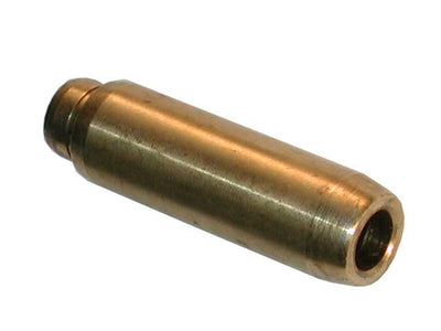 BMW Valve Guide - Intake/Exhaust 3rd Replacement 14.25 X 8.00 mm | 1967-1989 11121266761