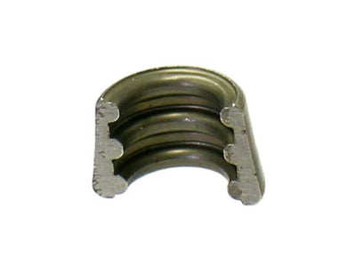 BMW Valve Keeper | 1967-1993 11341710975