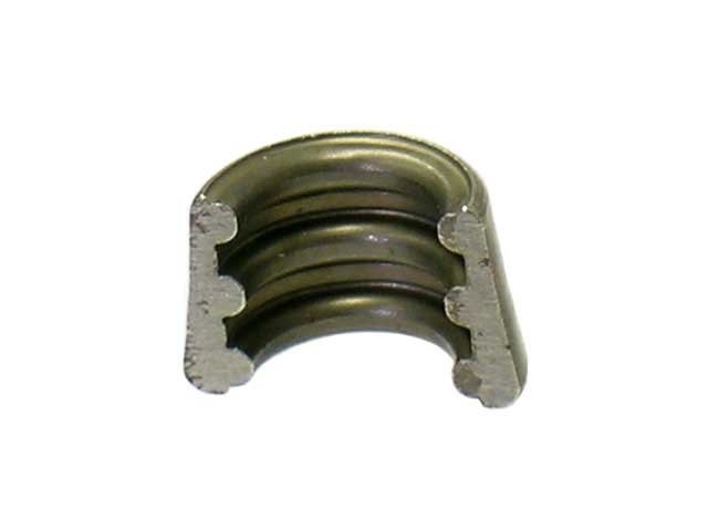 BMW Valve Keeper | 1967-1993