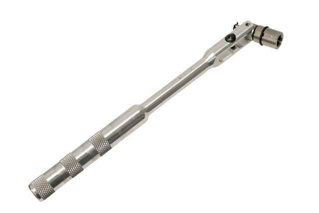 BMW Valve Keeper Tool | 1991-2025 559978030