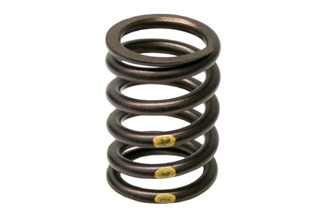BMW Valve Spring | 1967-1987