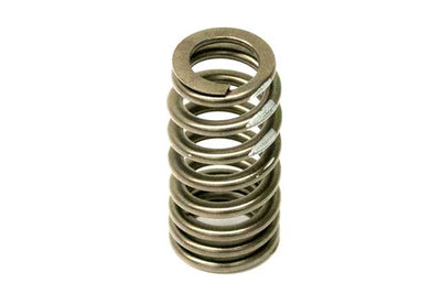 BMW Valve Spring - Exhaust | 2006-2019 11347563460