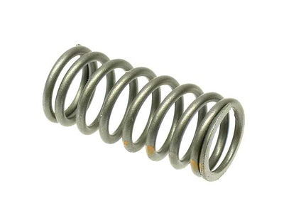 BMW Valve Spring - Inner 20.1 mm Diameter | 1987-1993 11341706584